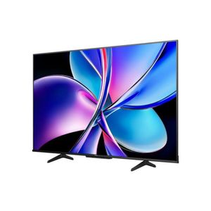 Televisor Smart UHD 4K Hisense 75 pulgadas QLED 75Q7QG (144Hz) Google