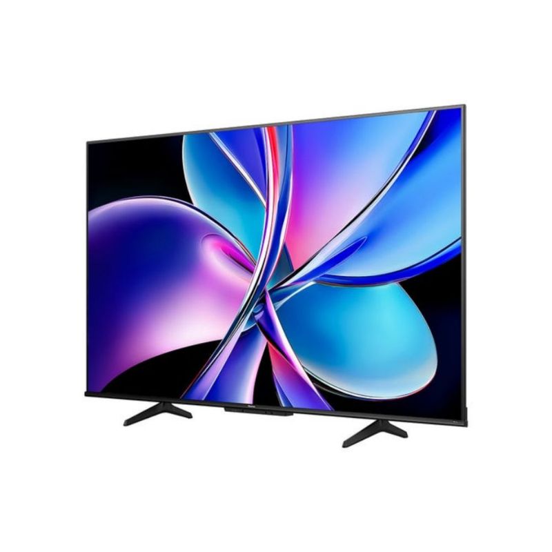 Televisor-Smart-UHD-4K-Hisense-75-pulgadas-QLED-75Q7QG--144Hz--Google