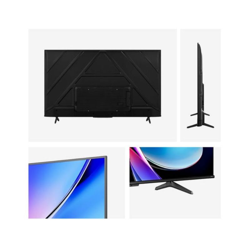 Televisor-Smart-UHD-4K-Hisense-75-pulgadas-QLED-75Q7QG--144Hz--Google