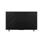 Televisor-Smart-UHD-4K-Hisense-75-pulgadas-QLED-75Q7QG--144Hz--Google