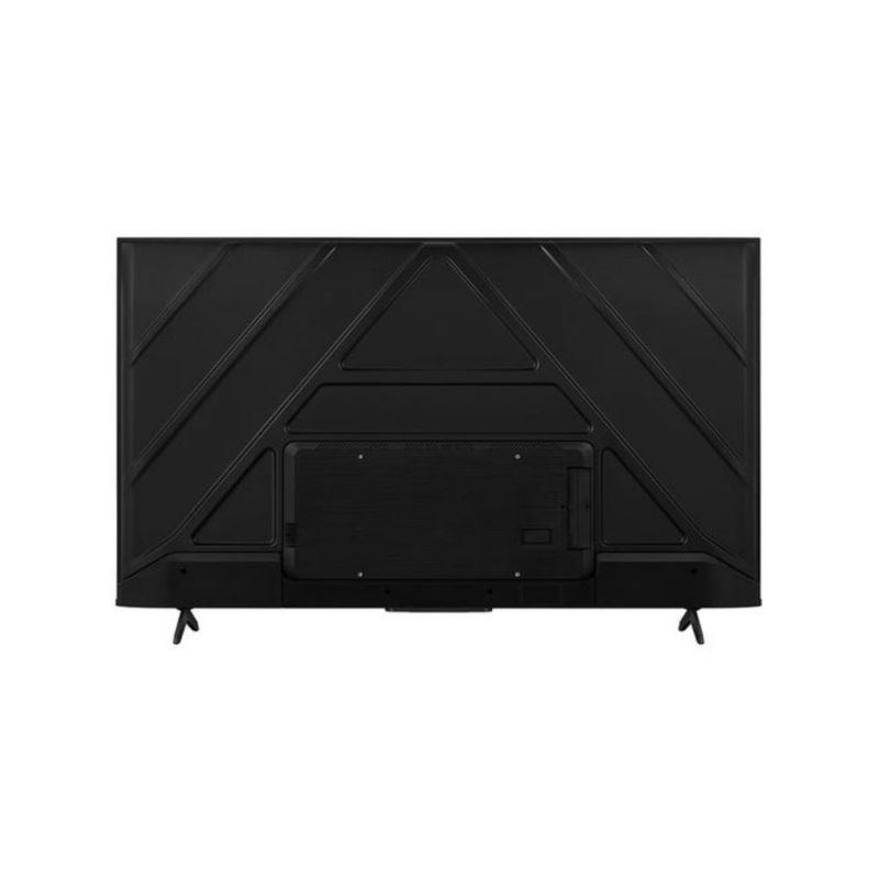 Televisor-Smart-UHD-4K-Hisense-75-pulgadas-QLED-75Q7QG--144Hz--Google