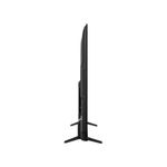 Televisor-Smart-UHD-4K-Hisense-75-pulgadas-QLED-75Q7QG--144Hz--Google