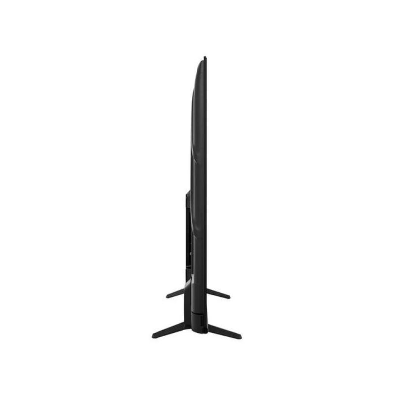 Televisor-Smart-UHD-4K-Hisense-75-pulgadas-QLED-75Q7QG--144Hz--Google