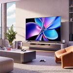 Televisor-Smart-UHD-4K-Hisense-75-pulgadas-QLED-75Q7QG--144Hz--Google