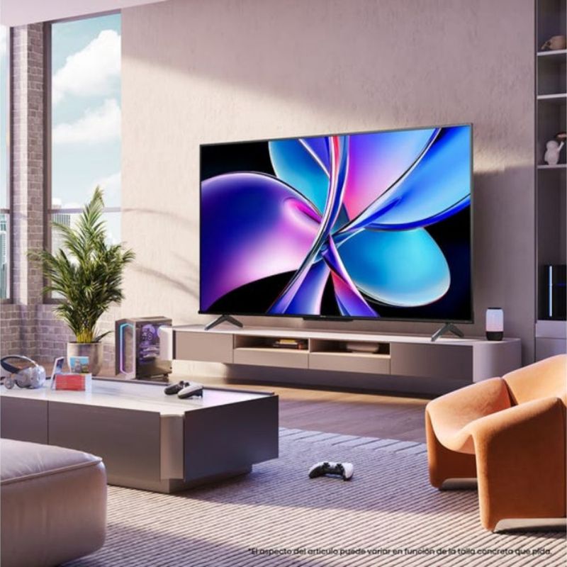 Televisor-Smart-UHD-4K-Hisense-75-pulgadas-QLED-75Q7QG--144Hz--Google