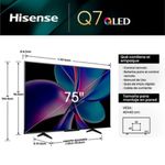 Televisor-Smart-UHD-4K-Hisense-75-pulgadas-QLED-75Q7QG--144Hz--Google