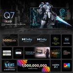 Televisor-Smart-UHD-4K-Hisense-75-pulgadas-QLED-75Q7QG--144Hz--Google