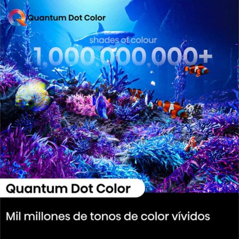 Televisor-Smart-UHD-4K-Hisense-75-pulgadas-QLED-75Q7QG--144Hz--Google