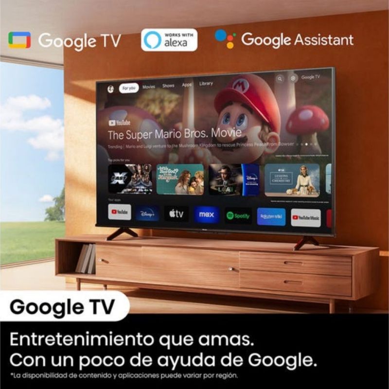Televisor-Smart-UHD-4K-Hisense-75-pulgadas-QLED-75Q7QG--144Hz--Google