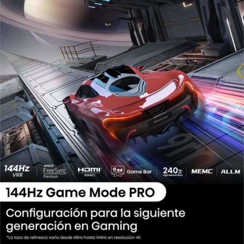 Televisor-Smart-UHD-4K-Hisense-75-pulgadas-QLED-75Q7QG--144Hz--Google