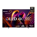 Televisor-Smart-UHD-4K-100-pulgadas-Hisense-QLED-100Q7N-2024