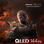 Televisor-Smart-UHD-4K-100-pulgadas-Hisense-QLED-100Q7N-2024