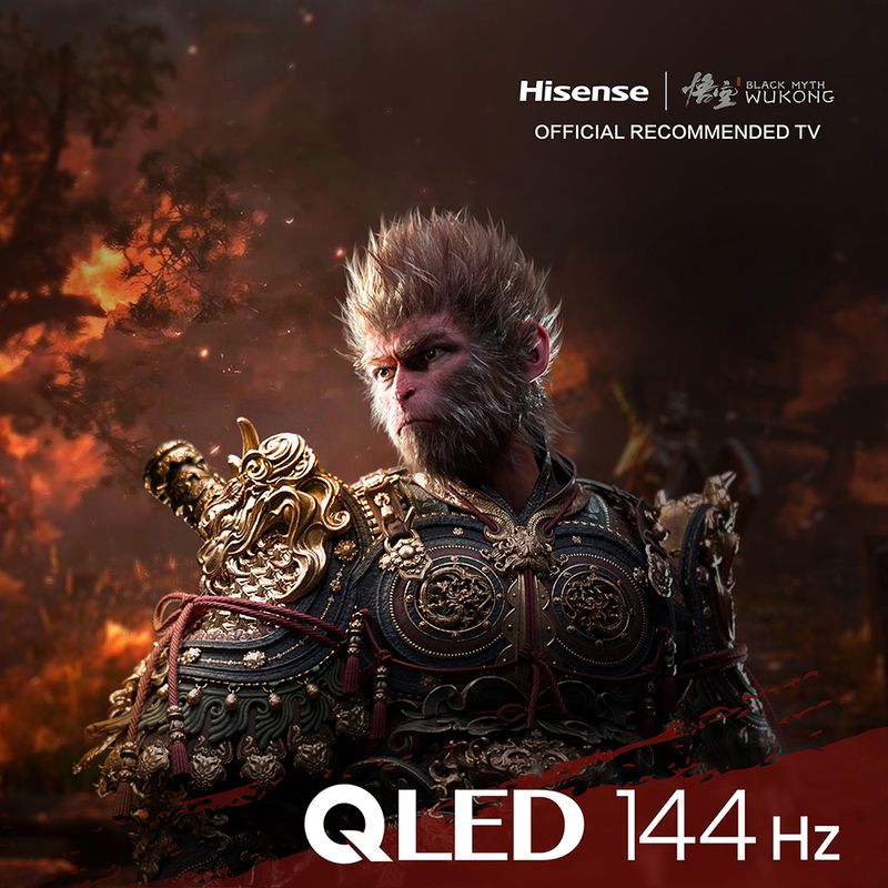 Televisor-Smart-UHD-4K-100-pulgadas-Hisense-QLED-100Q7N-2024