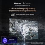 Televisor-Smart-UHD-4K-100-pulgadas-Hisense-QLED-100Q7N-2024