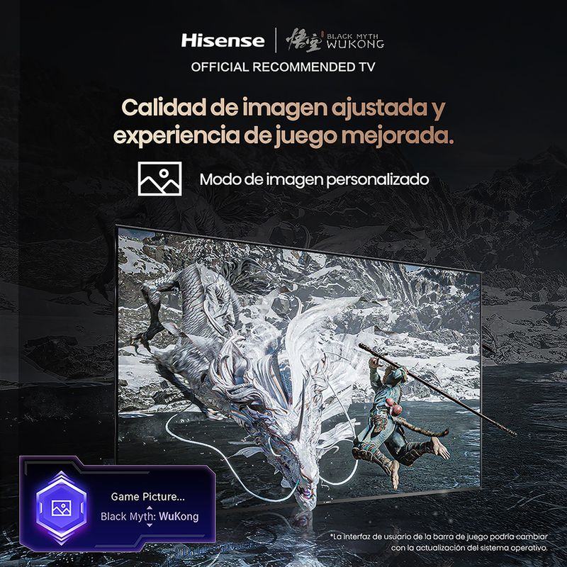 Televisor-Smart-UHD-4K-100-pulgadas-Hisense-QLED-100Q7N-2024