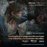 Televisor-Smart-UHD-4K-100-pulgadas-Hisense-QLED-100Q7N-2024