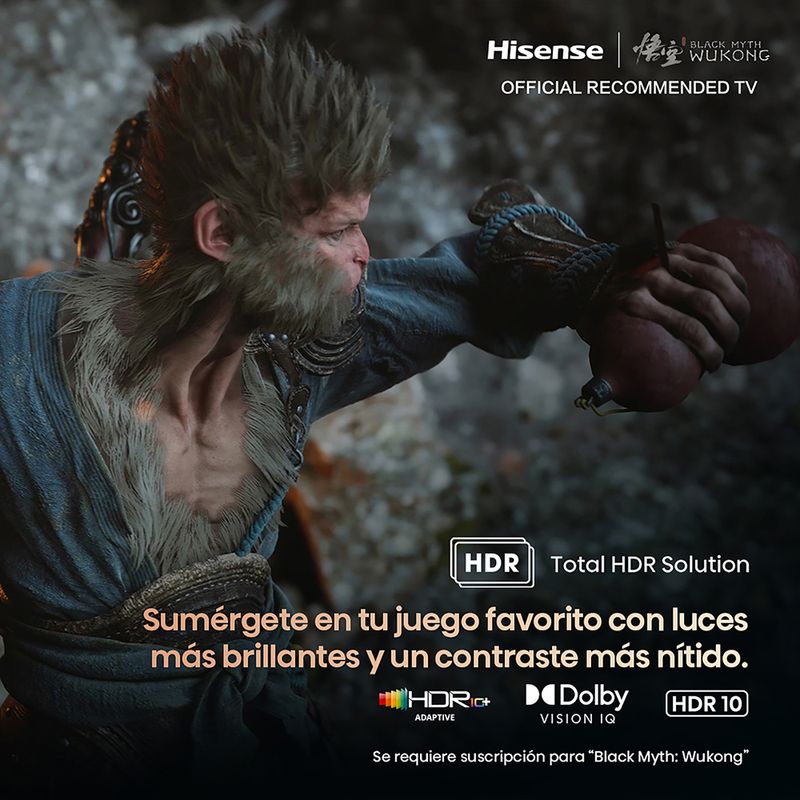 Televisor-Smart-UHD-4K-100-pulgadas-Hisense-QLED-100Q7N-2024