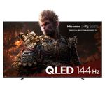 Televisor-Smart-UHD-4K-100-pulgadas-Hisense-QLED-100Q7N-2024