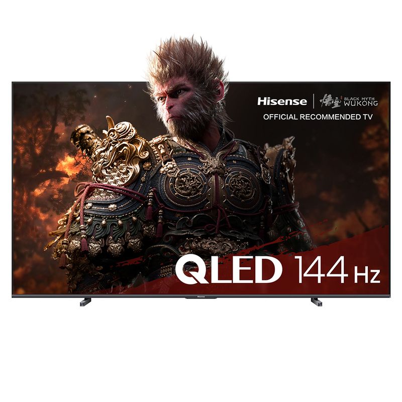 Televisor-Smart-UHD-4K-100-pulgadas-Hisense-QLED-100Q7N-2024