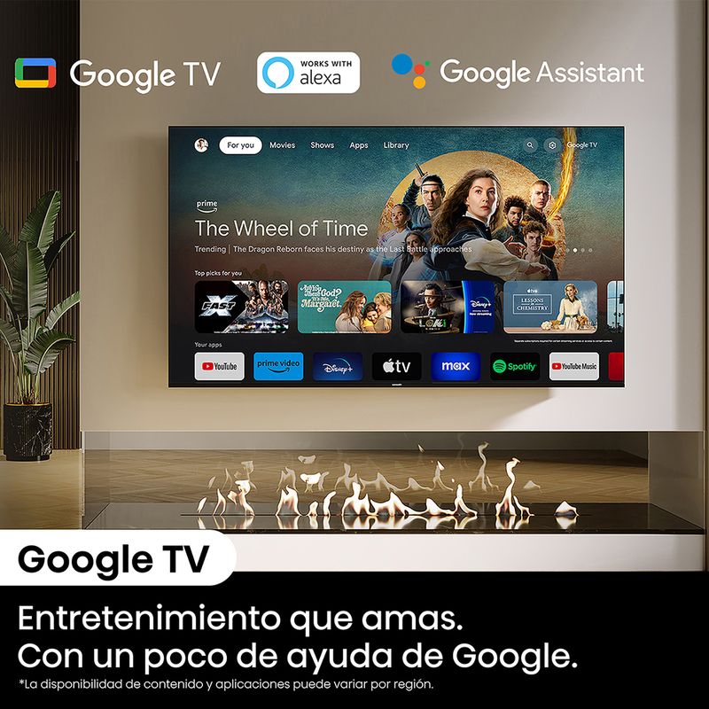 Televisor-Smart-UHD-4K-100-pulgadas-Hisense-QLED-100Q7N-2024