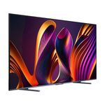 Televisor-Smart-UHD-4K-100-pulgadas-Hisense-QLED-100Q7N-2024