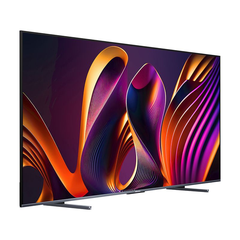 Televisor-Smart-UHD-4K-100-pulgadas-Hisense-QLED-100Q7N-2024