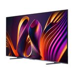 Televisor-Smart-UHD-4K-100-pulgadas-Hisense-QLED-100Q7N-2024