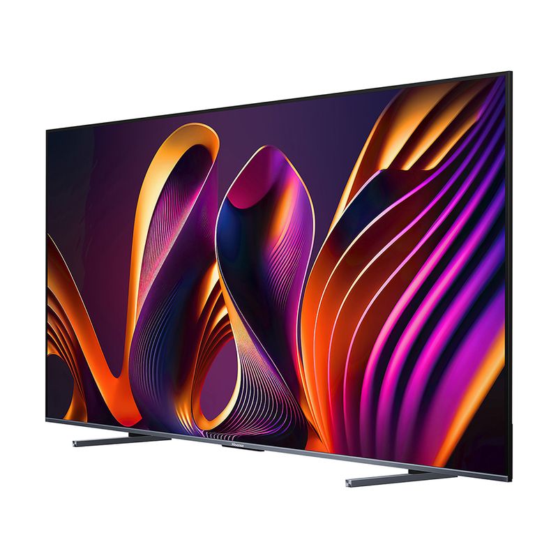 Televisor-Smart-UHD-4K-100-pulgadas-Hisense-QLED-100Q7N-2024