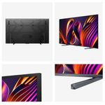 Televisor-Smart-UHD-4K-100-pulgadas-Hisense-QLED-100Q7N-2024