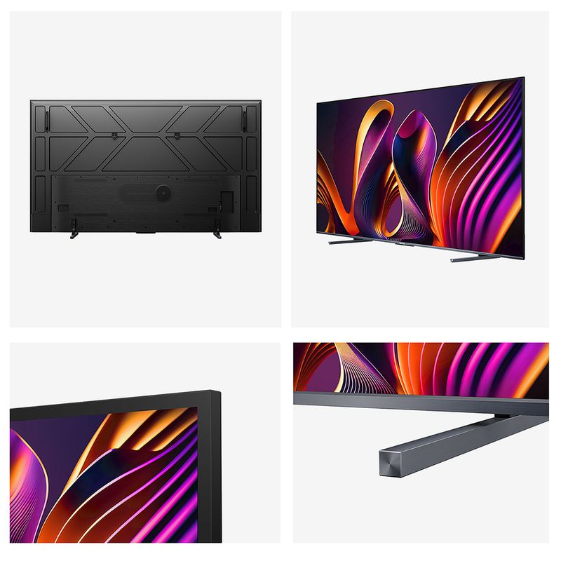 Televisor-Smart-UHD-4K-100-pulgadas-Hisense-QLED-100Q7N-2024