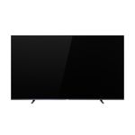 Televisor-Smart-UHD-4K-100-pulgadas-Hisense-QLED-100Q7N-2024