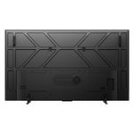 Televisor-Smart-UHD-4K-100-pulgadas-Hisense-QLED-100Q7N-2024