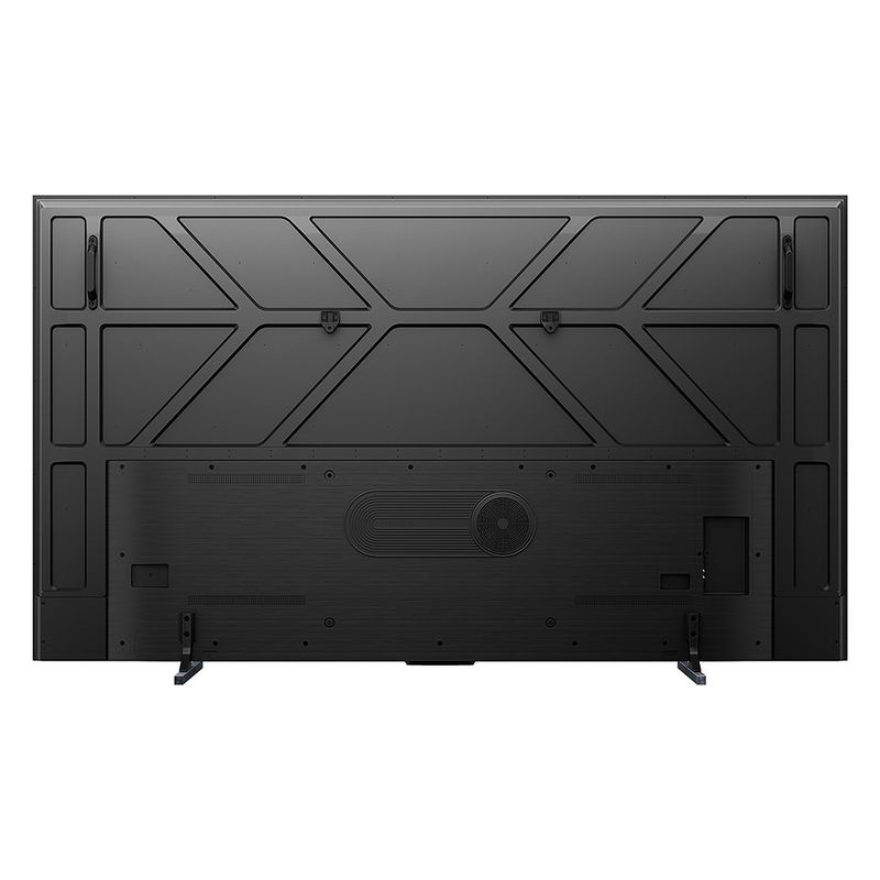 Televisor-Smart-UHD-4K-100-pulgadas-Hisense-QLED-100Q7N-2024