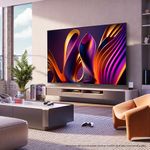 Televisor-Smart-UHD-4K-100-pulgadas-Hisense-QLED-100Q7N-2024