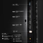 Televisor-Smart-UHD-4K-100-pulgadas-Hisense-QLED-100Q7N-2024