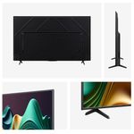Televisor-Smart-UHD-4K-55-pulgadas-Hisense-ULED-MiniLED-55U6N-2024