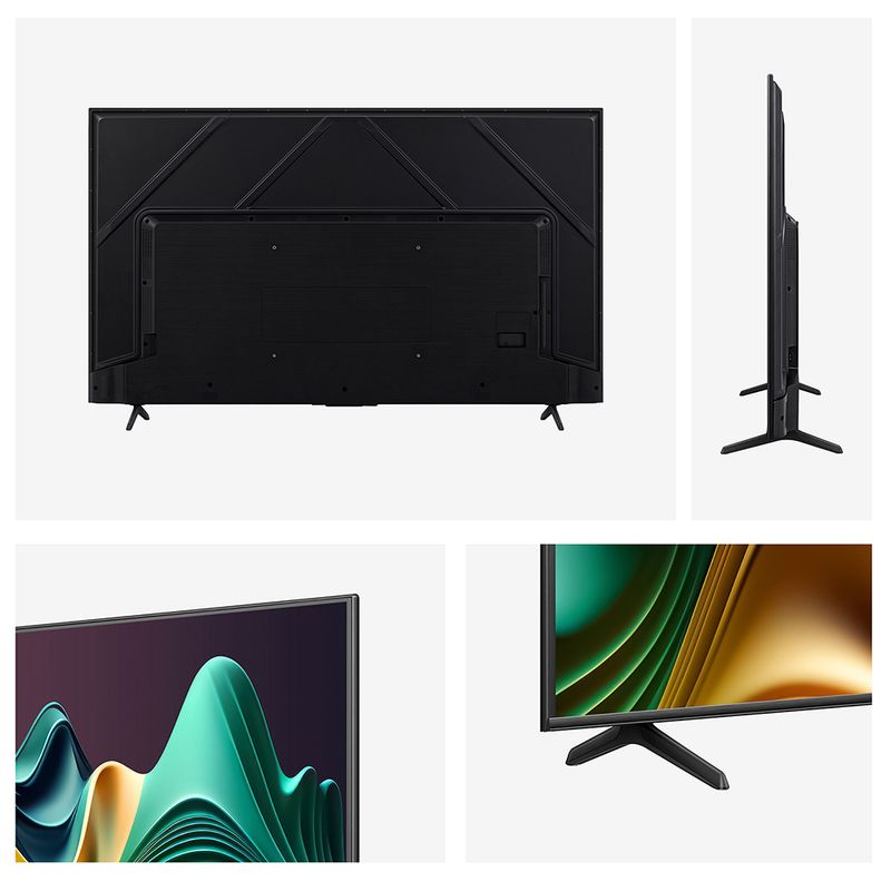 Televisor-Smart-UHD-4K-55-pulgadas-Hisense-ULED-MiniLED-55U6N-2024
