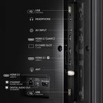 Televisor-Smart-UHD-4K-55-pulgadas-Hisense-ULED-MiniLED-55U6N-2024