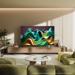 Televisor-Smart-UHD-4K-55-pulgadas-Hisense-ULED-MiniLED-55U6N-2024