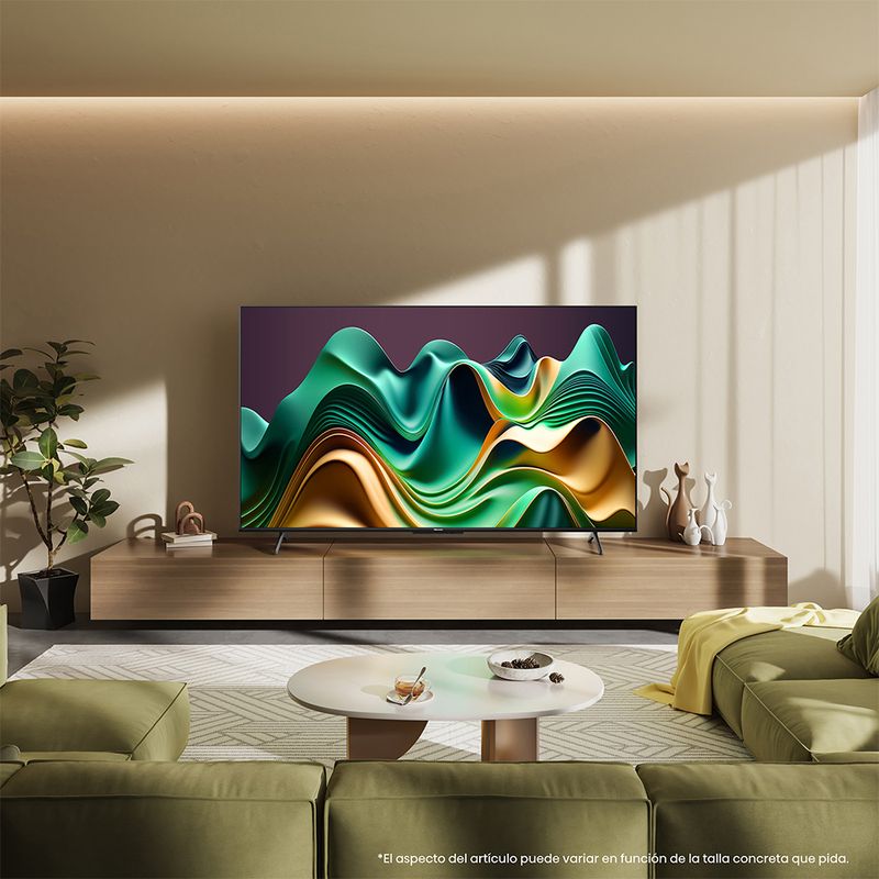 Televisor-Smart-UHD-4K-55-pulgadas-Hisense-ULED-MiniLED-55U6N-2024