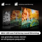 Televisor-Smart-UHD-4K-55-pulgadas-Hisense-ULED-MiniLED-55U6N-2024