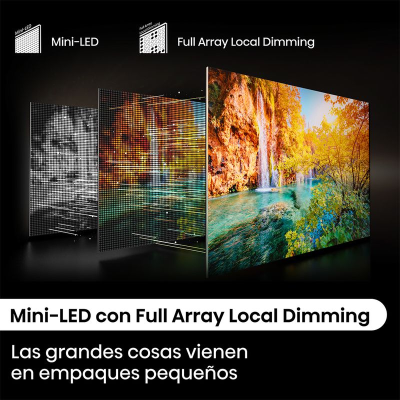 Televisor-Smart-UHD-4K-55-pulgadas-Hisense-ULED-MiniLED-55U6N-2024