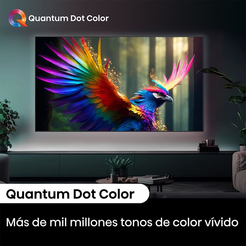 Televisor-Smart-UHD-4K-55-pulgadas-Hisense-ULED-MiniLED-55U6N-2024