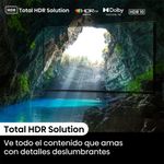 Televisor-Smart-UHD-4K-55-pulgadas-Hisense-ULED-MiniLED-55U6N-2024