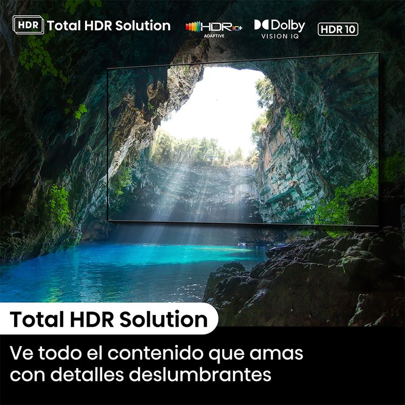 Televisor-Smart-UHD-4K-55-pulgadas-Hisense-ULED-MiniLED-55U6N-2024