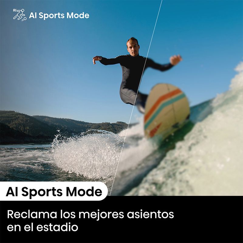 Televisor-Smart-UHD-4K-55-pulgadas-Hisense-ULED-MiniLED-55U6N-2024