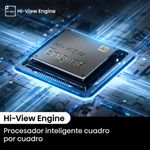 Televisor-Smart-UHD-4K-55-pulgadas-Hisense-ULED-MiniLED-55U6N-2024