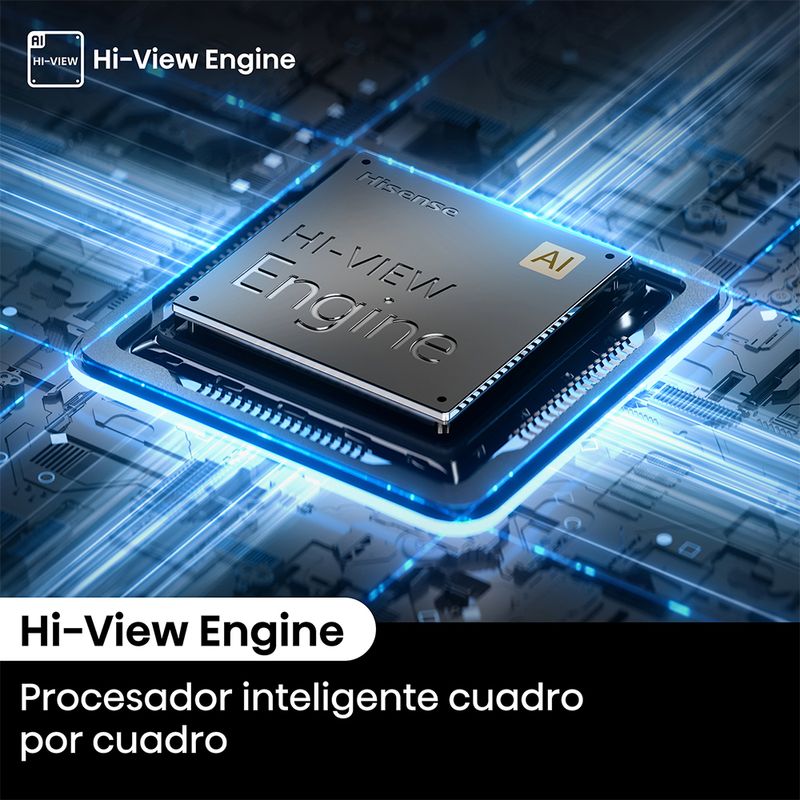 Televisor-Smart-UHD-4K-55-pulgadas-Hisense-ULED-MiniLED-55U6N-2024