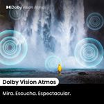Televisor-Smart-UHD-4K-55-pulgadas-Hisense-ULED-MiniLED-55U6N-2024