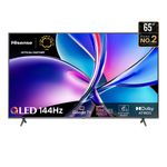 Televisor-Smart-UHD-4K-65-pulgadas-Hisense-QLED-65Q7QG-2024